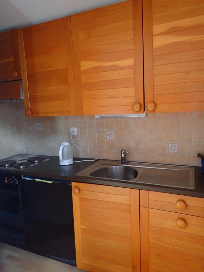 Chalet Le Muguet Villa Ovronnaz Esterno foto